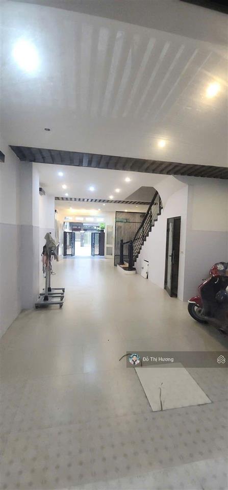 Nhỉnh 16 tỷ có ngay nhà liền kề văn khê, 83m2x5 tầng, dòng tiền tốt.  xem ngay 0961 628 ***