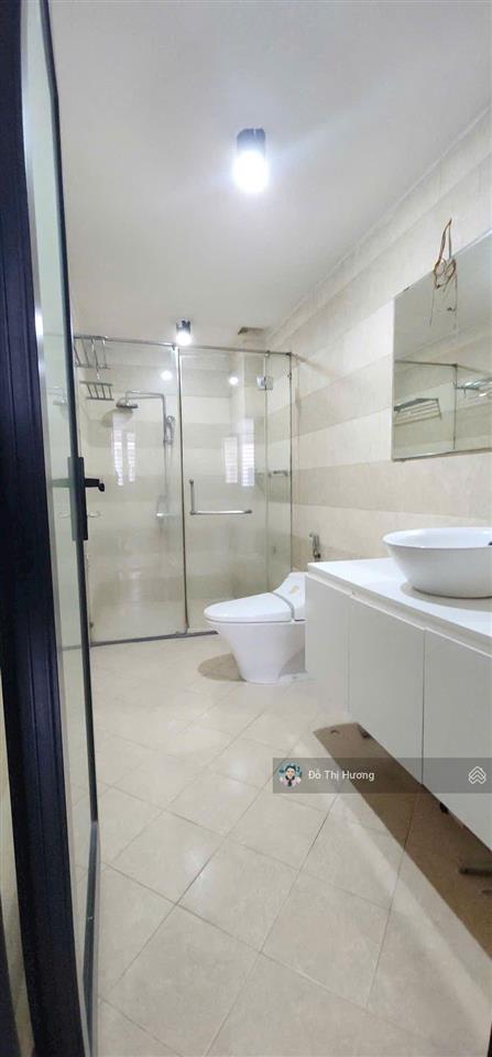 Nhỉnh 16 tỷ có ngay nhà liền kề văn khê, 83m2x5 tầng, dòng tiền tốt.  xem ngay 0961 628 ***