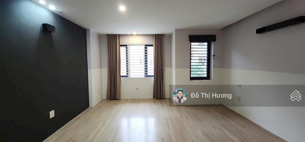 Nhỉnh 16 tỷ có ngay nhà liền kề văn khê, 83m2x5 tầng, dòng tiền tốt.  xem ngay 0961 628 ***