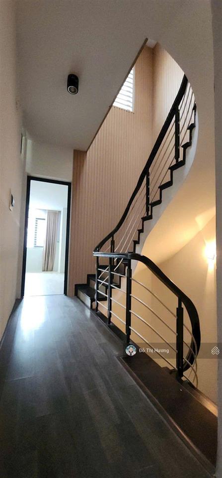 Nhỉnh 16 tỷ có ngay nhà liền kề văn khê, 83m2x5 tầng, dòng tiền tốt.  xem ngay 0961 628 ***