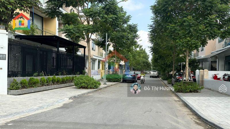 Gấp! bán biệt thự an phú villa giá chỉ 24 tỷ.  ngay 0961 628 ***
