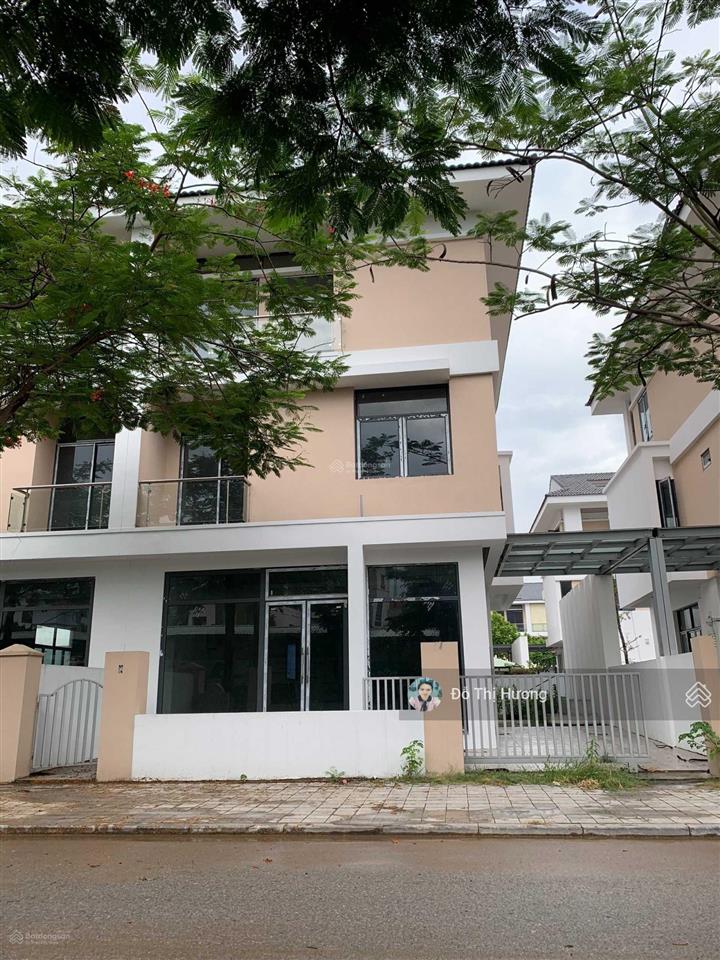 Gấp! bán biệt thự an phú villa giá chỉ 24 tỷ.  ngay 0961 628 ***
