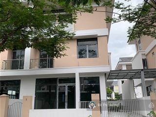 Gấp! bán biệt thự an phú villa giá chỉ 24 tỷ.  ngay 0961 628 ***