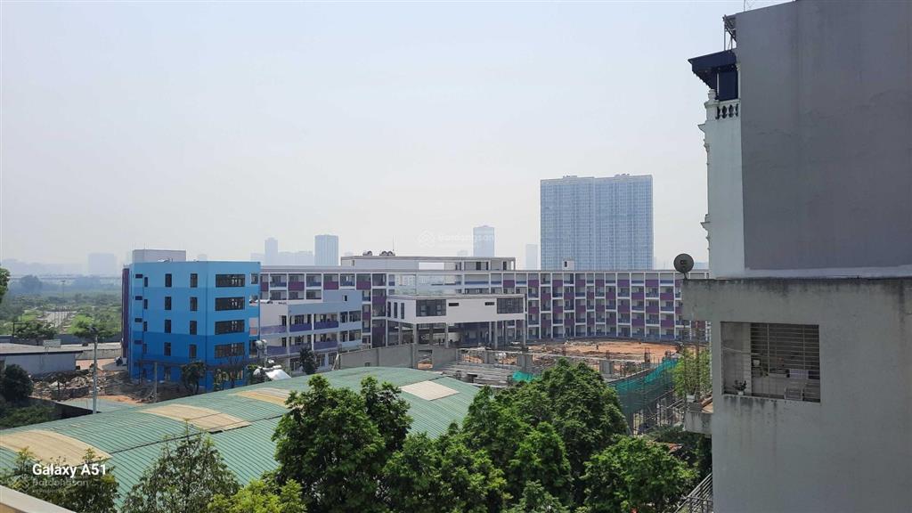 Chỉ hơn 13 tỷ  chủ cần bán lô dv lk16, 17, 18ab dương nội, ngay aeon hà đông.  0961 628 ***