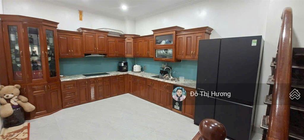 Chỉ 13 tỷ sở hữu ngay căn nhà 5 tầng khu đồng đế  dương nội, hoàn thiện đẹp.  0961 628 ***