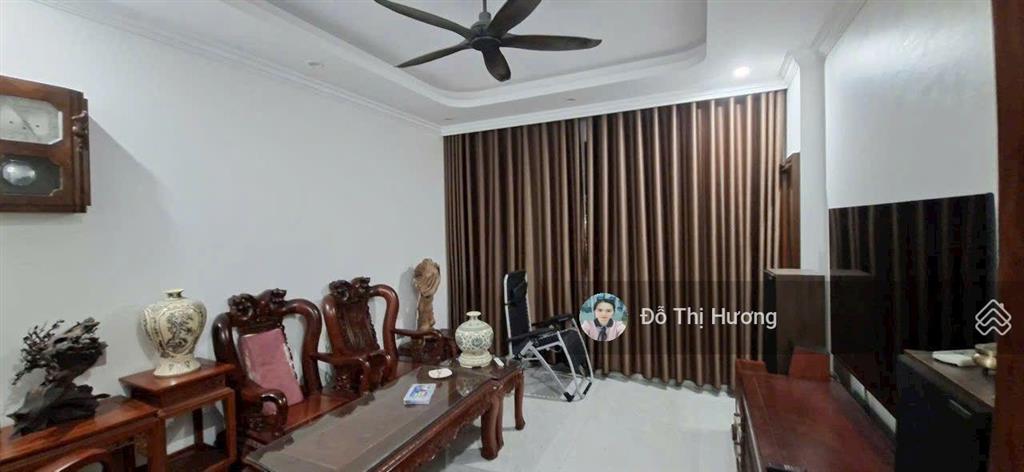 Chỉ 13 tỷ sở hữu ngay căn nhà 5 tầng khu đồng đế  dương nội, hoàn thiện đẹp.  0961 628 ***
