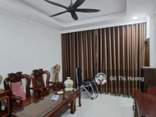 Chỉ 13 tỷ sở hữu ngay căn nhà 5 tầng khu đồng đế  dương nội, hoàn thiện đẹp.  0961 628 ***