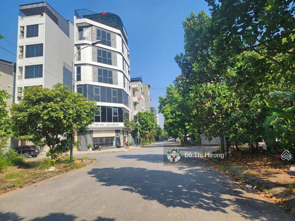 Chỉ 13 tỷ sở hữu ngay căn nhà 5 tầng khu đồng đế  dương nội, hoàn thiện đẹp.  0961 628 ***