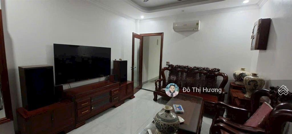 Chỉ 13 tỷ sở hữu ngay căn nhà 5 tầng khu đồng đế  dương nội, hoàn thiện đẹp.  0961 628 ***