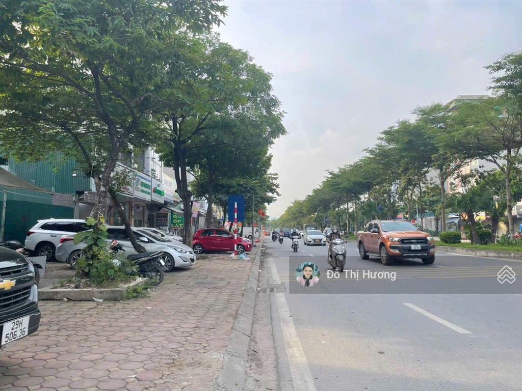 Lê trọng tấn  cho thuê nhà 7 tầng thang máy, trục đường 20m kinh doanh, văn phòng.  0961 628 ***