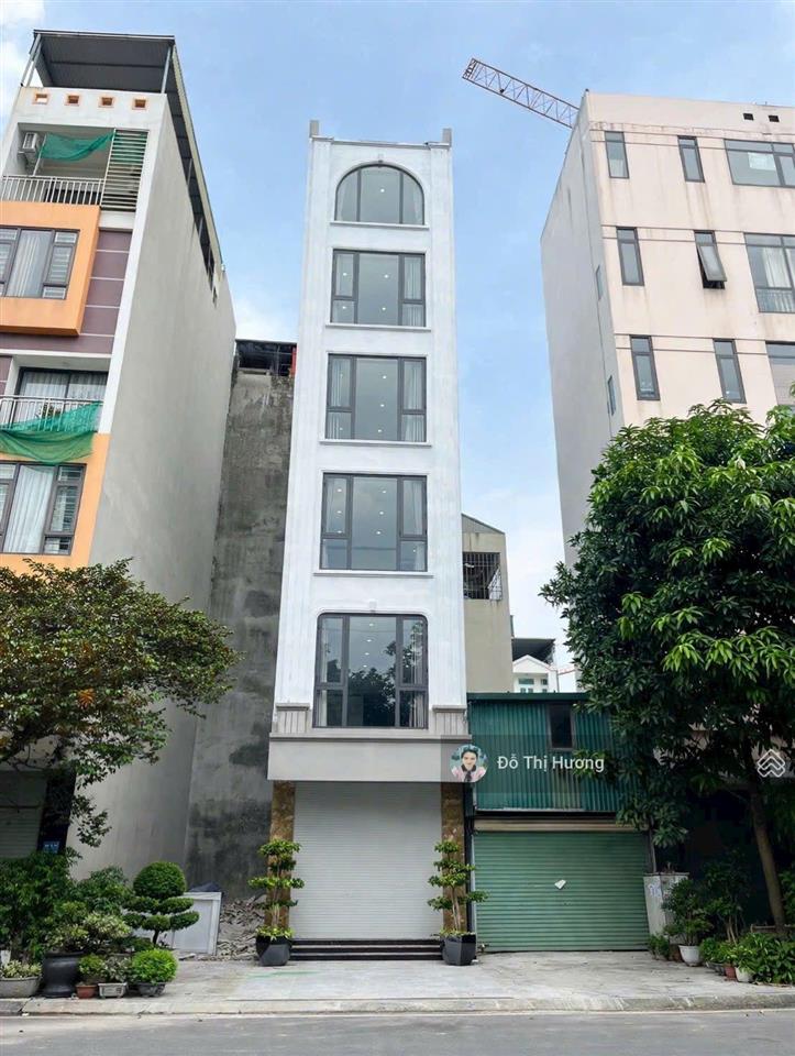 Lê trọng tấn  cho thuê nhà 7 tầng thang máy, trục đường 20m kinh doanh, văn phòng.  0961 628 ***