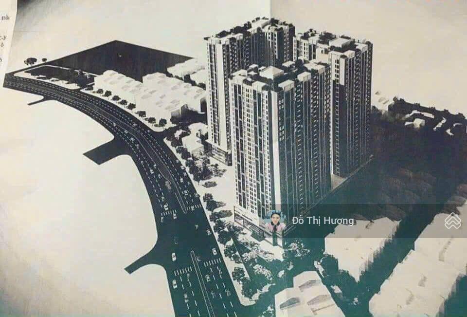 Lê trọng tấn  cho thuê nhà 7 tầng thang máy, trục đường 20m kinh doanh, văn phòng.  0961 628 ***