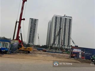 Chủ 12,7 có ngay lô góc 50m2 dịch vụ khu 3 an thọ, chân chung cư, kinh doanh tốt.  0961 628 ***