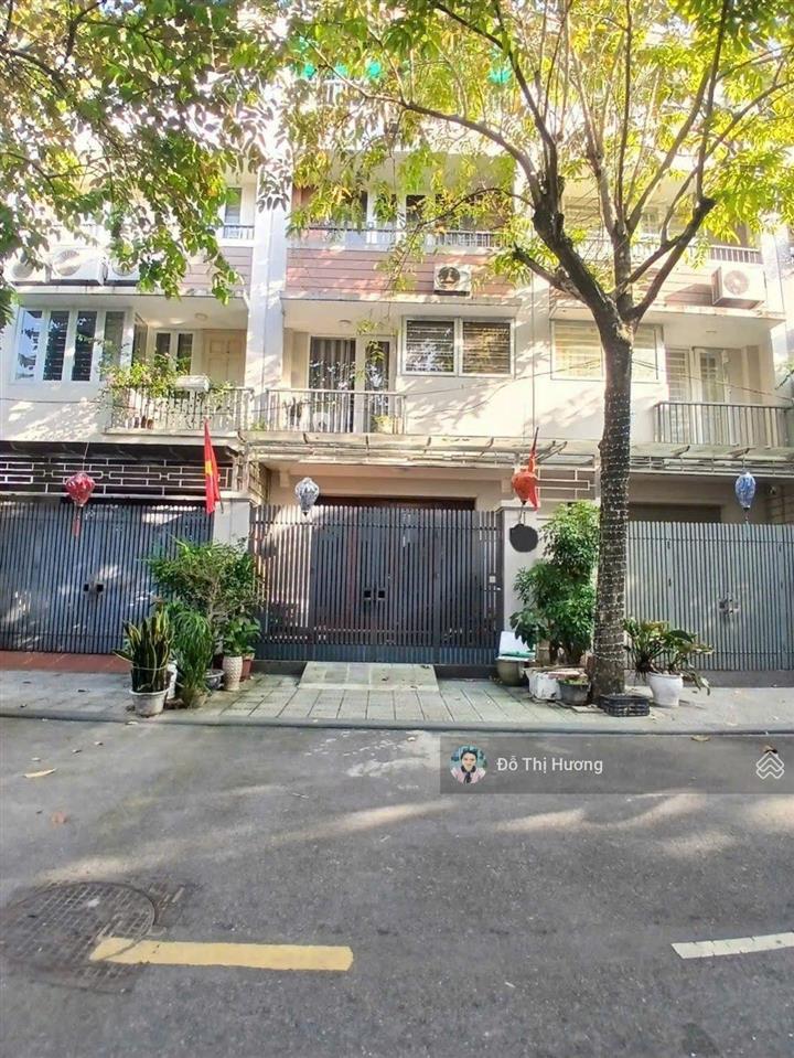 Chỉ 18 tỷ có ngay liền kề 5 tầng an hưng  dương nội,nhà hoàn thiện,ngay hồ điều hòa.  0961 628 ***