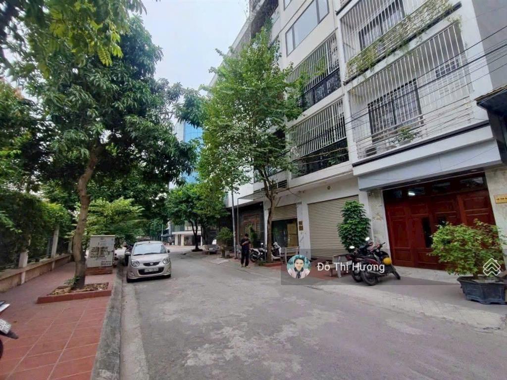 Lê trọng tấn  cho thuê nhà c4 có gác xép, có điều hòa, nóng lạnh, giá 6 triệu/th.  0961 628 ***