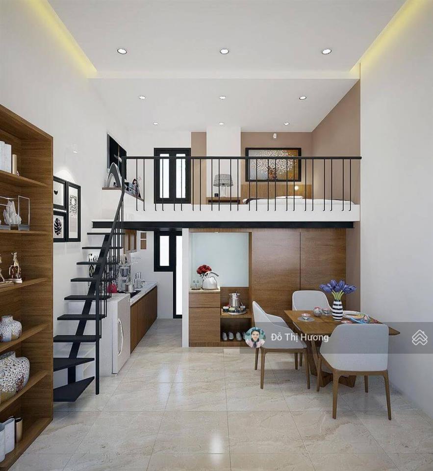 Lê trọng tấn  cho thuê nhà c4 có gác xép, có điều hòa, nóng lạnh, giá 6 triệu/th.  0961 628 ***
