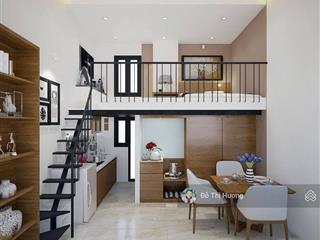 Lê trọng tấn  cho thuê nhà c4 có gác xép, có điều hòa, nóng lạnh, giá 6 triệu/th.  0961 628 ***
