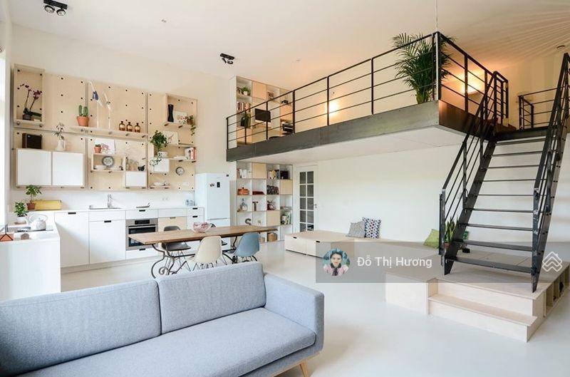 Lê trọng tấn  cho thuê nhà c4 có gác xép, có điều hòa, nóng lạnh, giá 6 triệu/th.  0961 628 ***