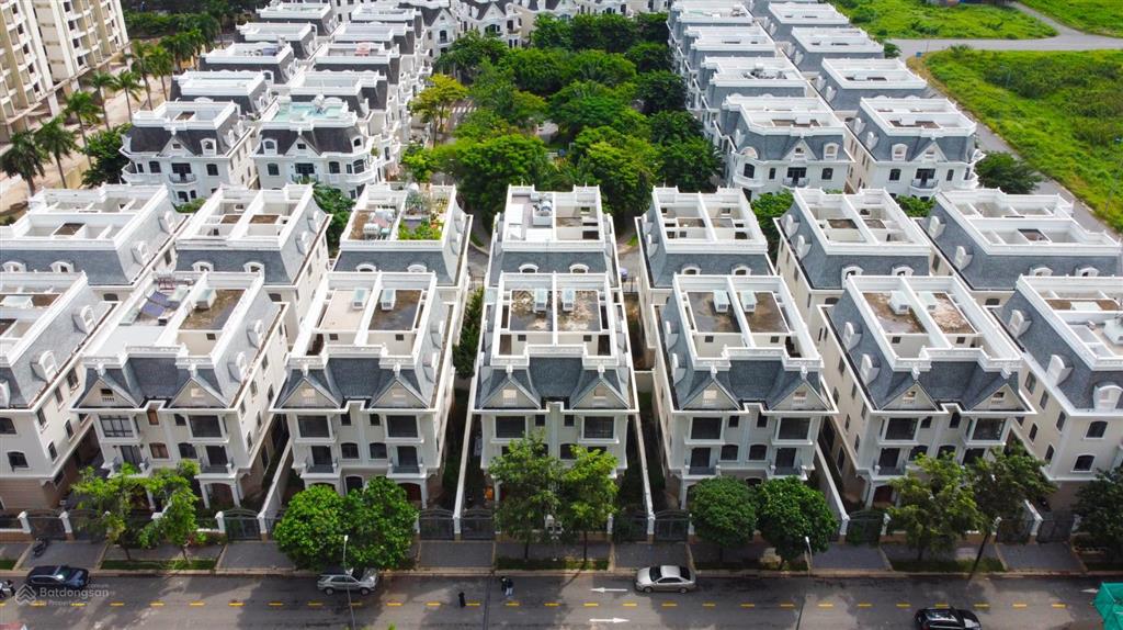 2pn 61m2 giá tốt nhất thị trường 6,1tỷ gồm vat view q1, ký hđmb ngay nhận nhà t5/2026