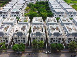 2pn 61m2 giá tốt nhất thị trường 6,1tỷ gồm vat view q1, ký hđmb ngay nhận nhà t5/2026