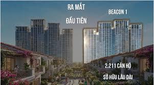 Studio tầng cao trực diện sunworld 2.9 tỷ (thanh toán nhanh). vay hỗ trợ 30tháng.