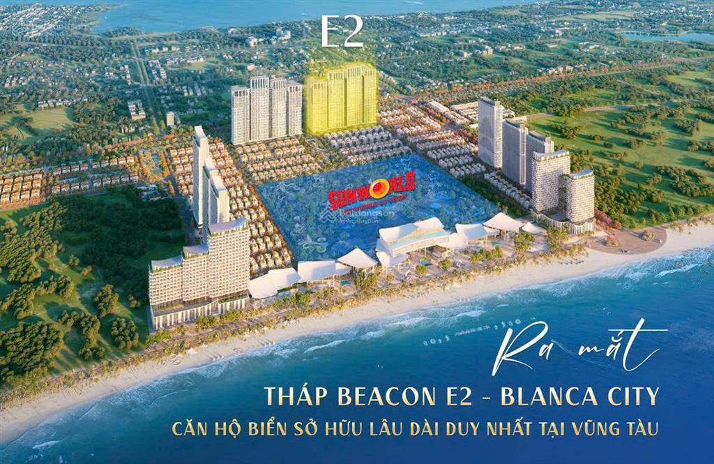 Studio tầng cao trực diện sunworld 2.9 tỷ (thanh toán nhanh). vay hỗ trợ 30tháng.