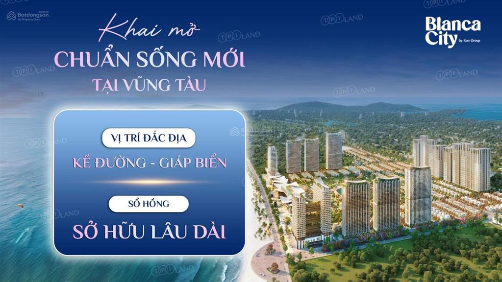 Studio tầng cao trực diện sunworld 2.9 tỷ (thanh toán nhanh). vay hỗ trợ 30tháng.