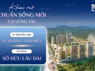 Studio tầng cao trực diện sunworld 2.9 tỷ (thanh toán nhanh). vay hỗ trợ 30tháng.