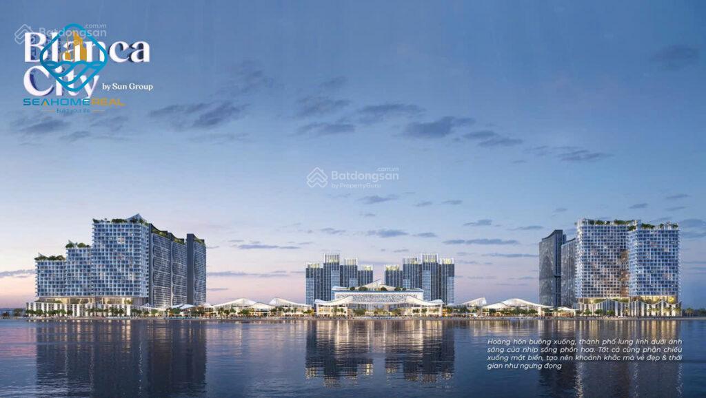 Studio tầng cao trực diện sunworld 2.9 tỷ (thanh toán nhanh). vay hỗ trợ 30tháng.