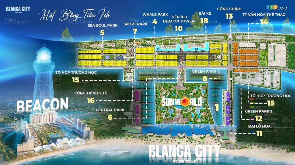 Studio tầng cao trực diện sunworld 2.9 tỷ (thanh toán nhanh). vay hỗ trợ 30tháng.