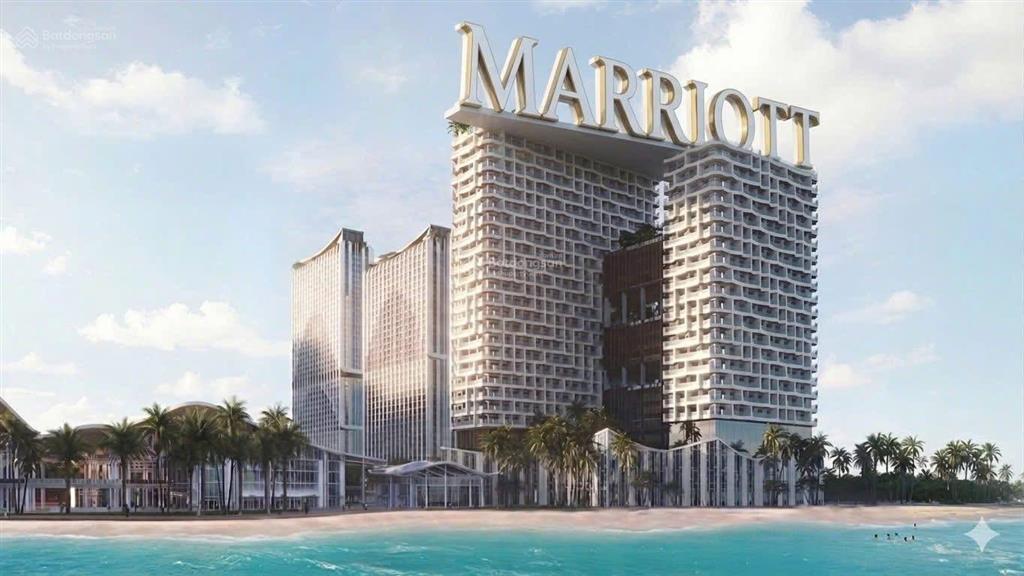 Beacon blanca city căn hộ trực diện biển (sở hữu lâu dài duy nhất) vũng tàu. mở đợt 1. căn đẹp