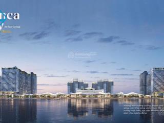 Beacon blanca city căn hộ trực diện biển (sở hữu lâu dài duy nhất) vũng tàu. mở đợt 1 số lượng ít