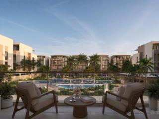 (quận 2 cũ) em cần bán sola đảo ánh dương l biệt thự song lập cạnh khu thảo điền l loại hình 8x19m