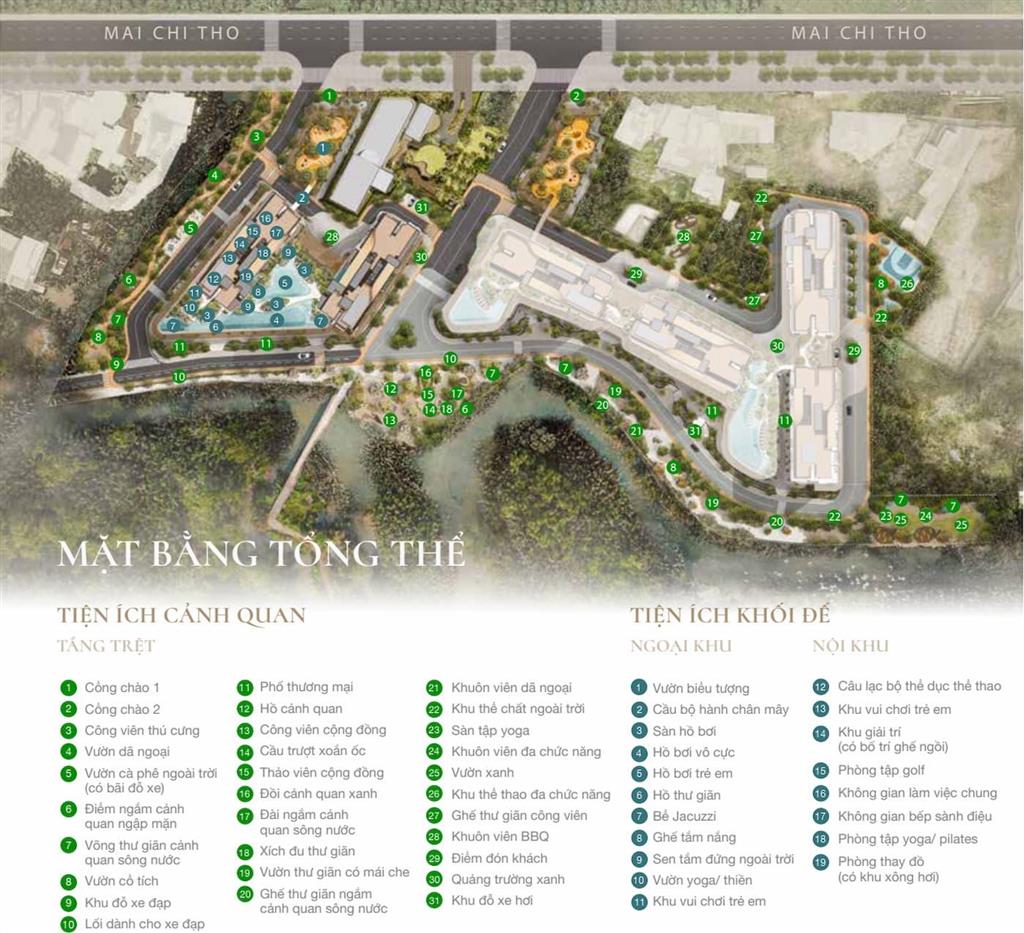 Eaton park  em cần bán căn shophouse giá hời nhất giỏ hàng. vị trí trục chính kết nối vào dự án