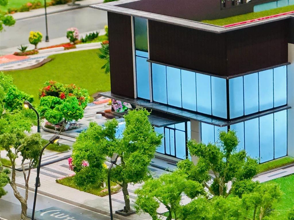 Nhận giữ chỗ ưu tiên cho tháng 6, mở bán dự kiến tháng 8.2026. căn hộ keppel quận 9gladia heights