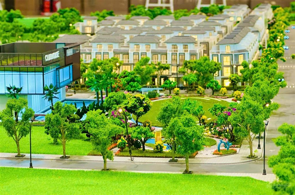 Nhận giữ chỗ ưu tiên cho tháng 6, mở bán dự kiến tháng 8.2026. căn hộ keppel quận 9gladia heights