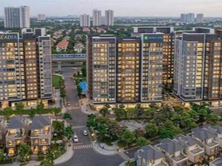 Nhận giữ chỗ ưu tiên cho tháng 6, mở bán dự kiến tháng 8.2026. căn hộ keppel quận 9gladia heights