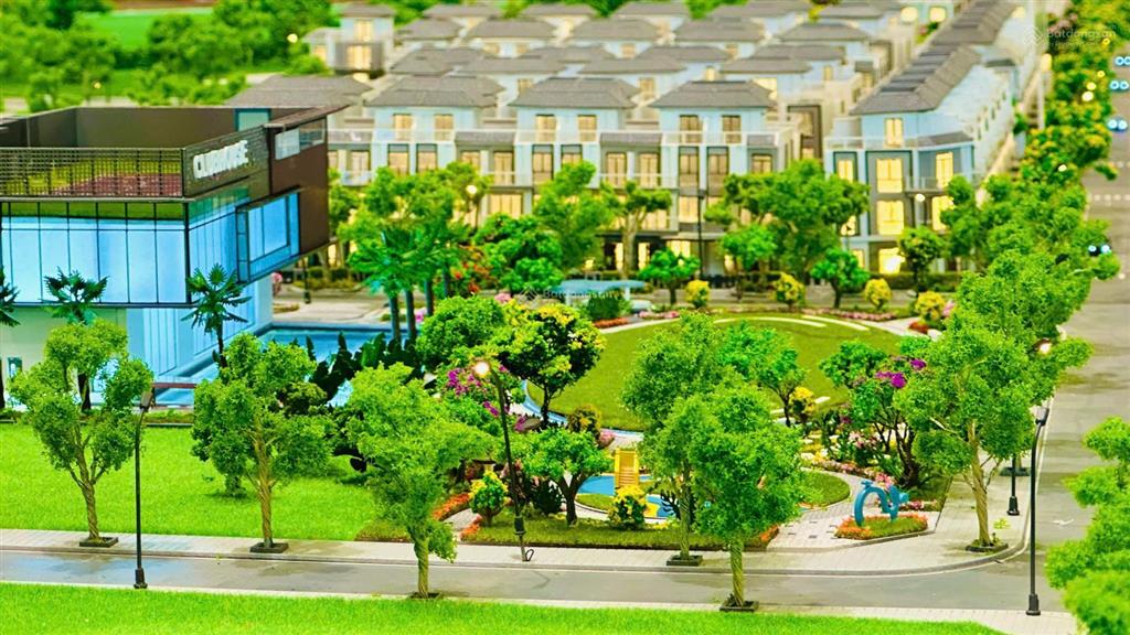 Nhận giữ chỗ ưu tiên cho tháng 6, mở bán dự kiến tháng 8.2026. căn hộ keppel quận 9gladia heights