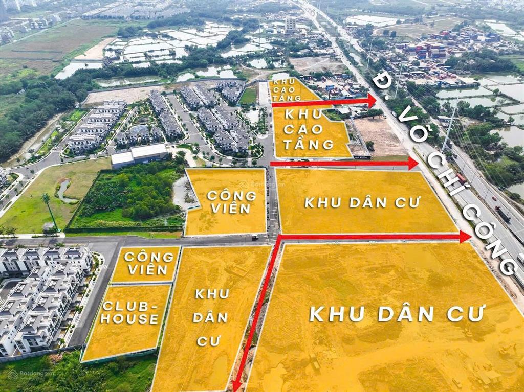 Nhận giữ chỗ ưu tiên cho tháng 6, mở bán dự kiến tháng 8.2026. căn hộ keppel quận 9gladia heights