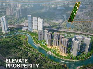Đặt chỗ nhận thông tin mới nhất về palm river. căn hộ quận 2(đang thi công). mở bán dự kiến tháng 7