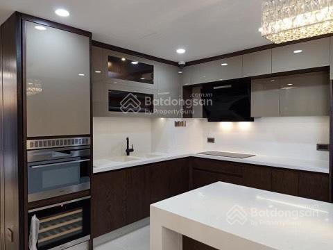 Bán căn 4pn saigon royal quận 4  căn góc view bitexco pháo hoa + trung tâm tài chính thủ thiêm