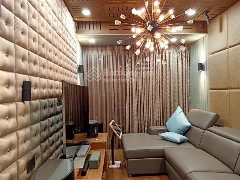 Bán căn 4pn saigon royal quận 4  căn góc view bitexco pháo hoa + trung tâm tài chính thủ thiêm