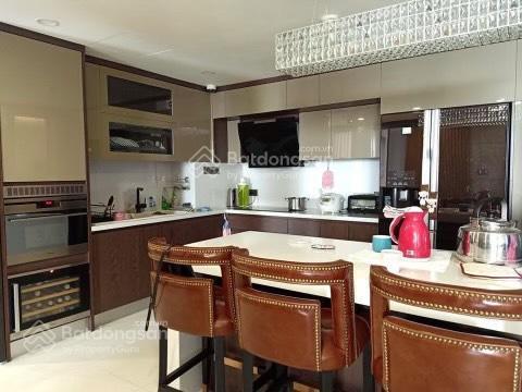 Bán căn 4pn saigon royal quận 4  căn góc view bitexco pháo hoa + trung tâm tài chính thủ thiêm
