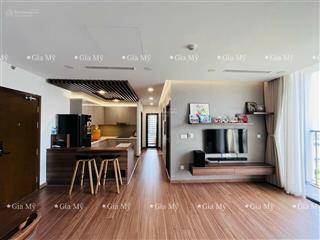 Cho thuê 3pn eco green l full nội thất l view q1 pháo hoa l giá tốt 23 triệu chốt. sẵn pass xem nhà