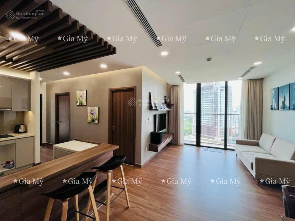 Cho thuê 3pn eco green l full nội thất l view q1 pháo hoa l giá tốt 23 triệu chốt. sẵn pass xem nhà
