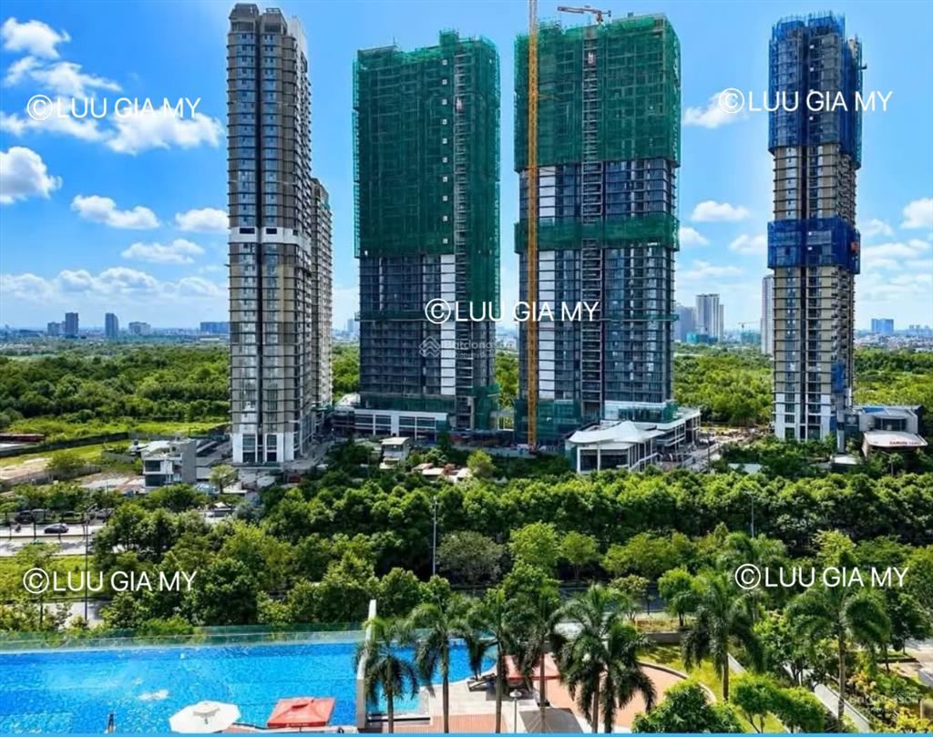 Bán căn duplex eaton park  có tặng kèm chỗ đậu xe ưu tiên  28,6 tỷ. căn giá tốt hiện tại