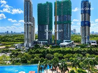Bán căn duplex eaton park  có tặng kèm chỗ đậu xe ưu tiên  28,6 tỷ. căn giá tốt hiện tại