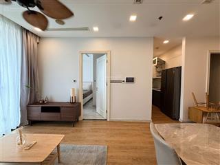 Bán 2pn vinhomes bason quận 1. view sông thoáng. sẵn hđt cao. đã có sổ. 13,2 tỷ (all in)
