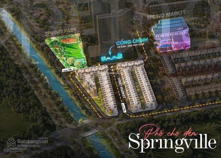 Persa place  căn hộ đón đầu sân bay long thành. mua trực tiếp cđt 72m2, 2pn, 2vs