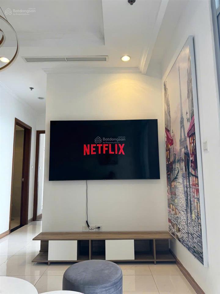 Hạ giá bán gấp căn 2pn view sông, vinhomes central park, giá tốt cho đầu tư.  ngay ruby homes